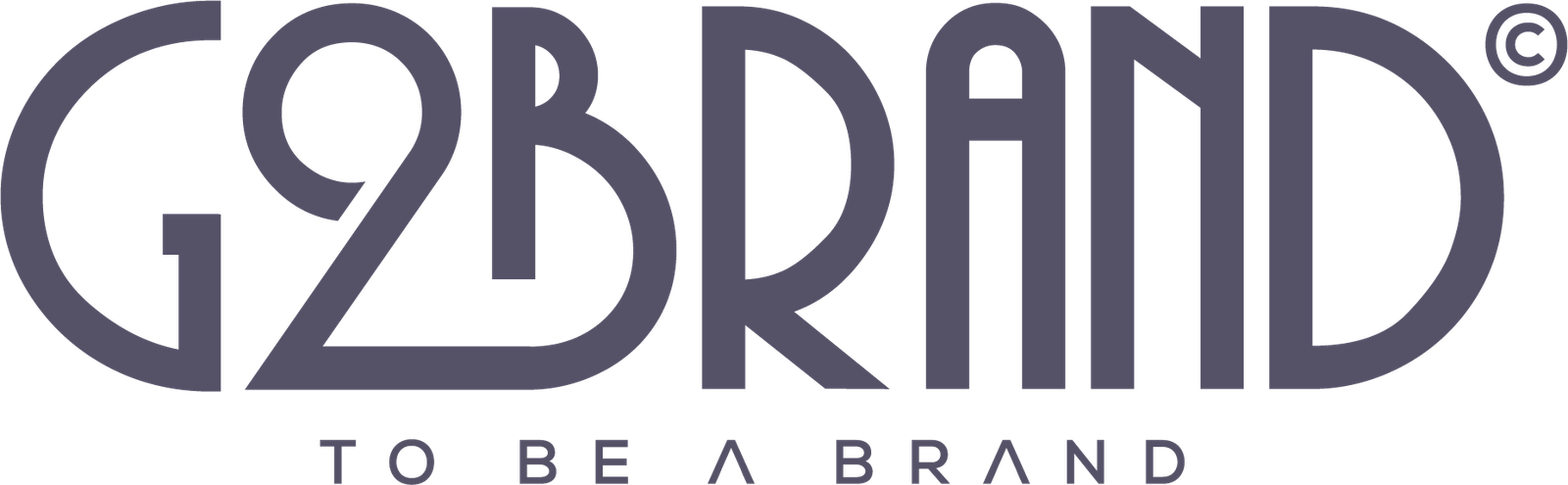G2BRAND