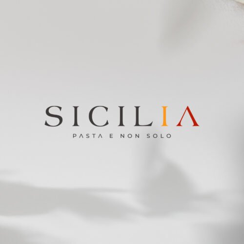 Scilia 360° Markalama