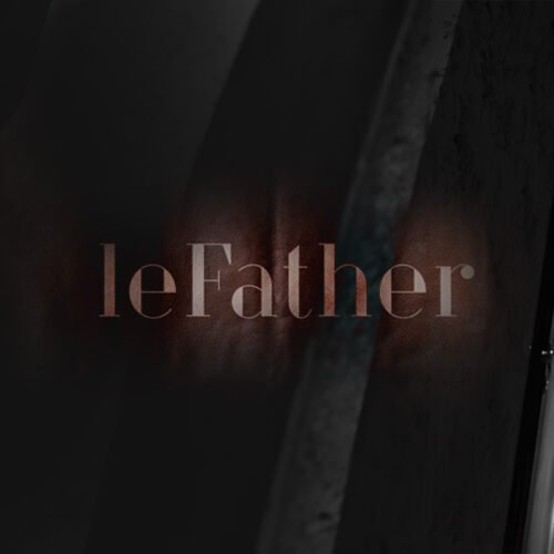 lefather 360° Markalama