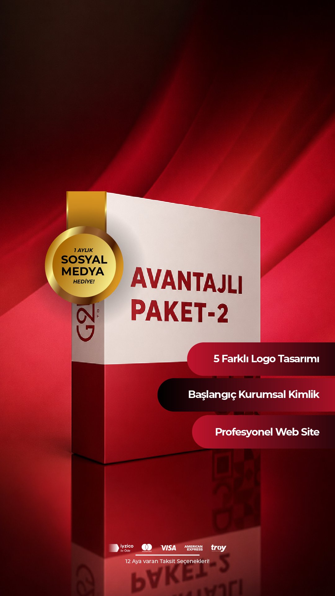 G2B_2026_FİYAT_LİSTESİ-11