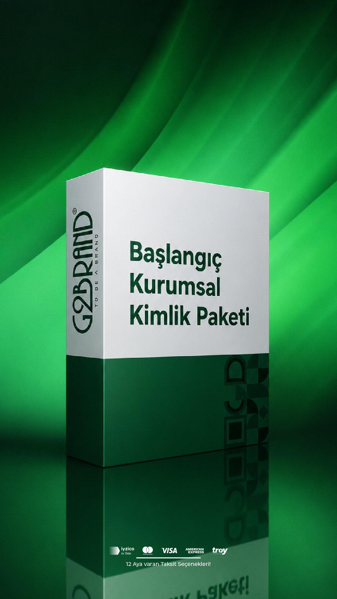 G2B_2026_FİYAT_LİSTESİ-14