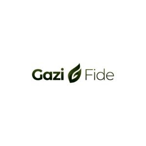 Gazi Fide için özel teklif