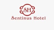 Sentinus Hotel Marka Tasarımı Yapılması Sözleşmesi