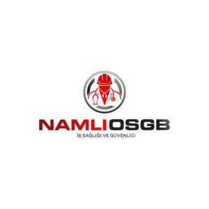 Namlı OSGB 2. Ödeme Tahsilatı